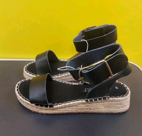 Bio soft comfort - comfort, &