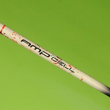 Genuine Cobra AMP CELL