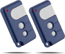 2Remote for Chamberlain