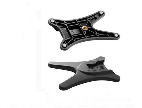 Flash stand for canon - flash,