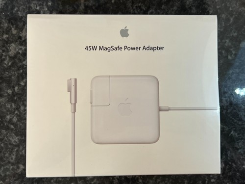 Genuine apple magsafe power - apple,
