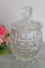 Vintage Libochovice Pineapple