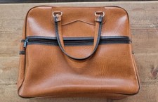 Hilmar Manchester Vintage