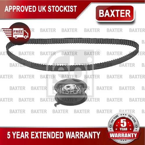 Fits caddy transporter passat - fits,
