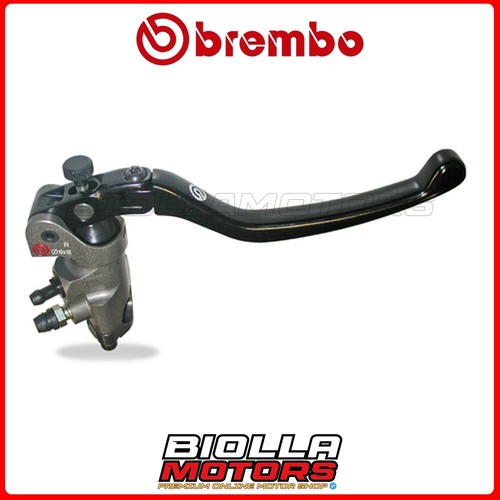 Xr01171 brake pump brembo - brake,