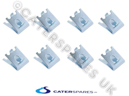 Foster 556005 shelf - shelf, support