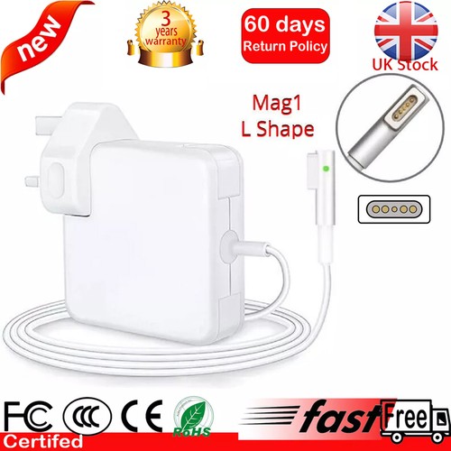 60w charger adapter for apple - for,