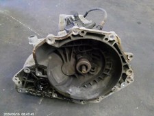 VAUXHALL CORSA D 07-14 1.2 1.4