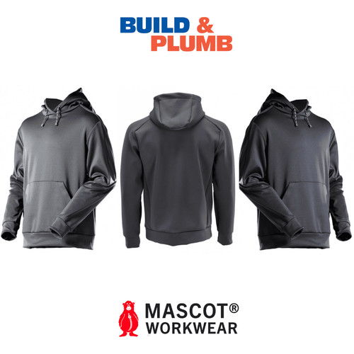 Mascot workwear customized - mascot,