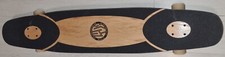 Lush legend flex longboard - lush,