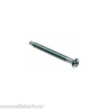 Beetl e | T2 Camper Headlamp Headlight Retaining Screw x 1 Bug Bus Van