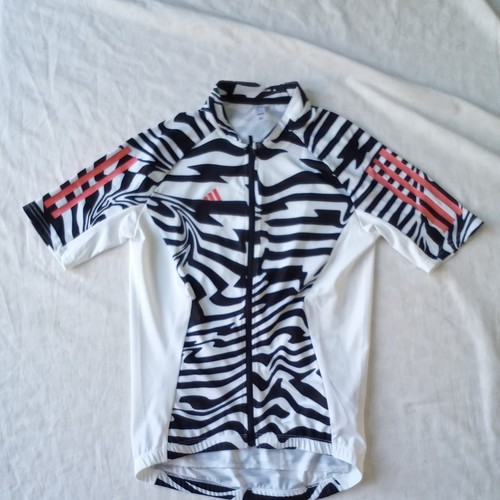 Adidas essentials stripes - adidas, 3-stripes