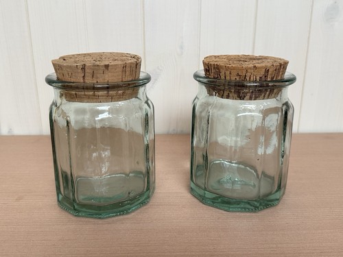 Sided vintage 6 - 2, x