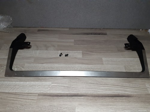 Sony bravia 43xe7002 - bravia, tv