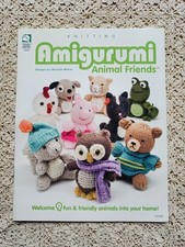 House of White Birches