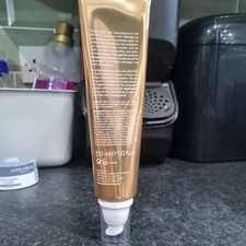 Judith Williams Retinol Skin