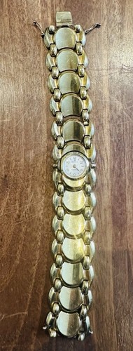Vintage women bucherer - vintage, women’s