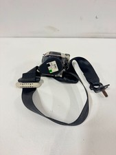Ford Galaxy 2015-2020 Seat