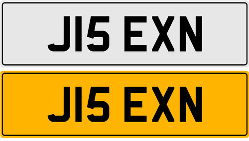 J15 exn jean jeanie - exn, jeannie