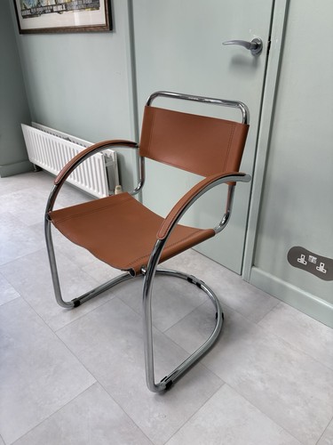 Mid century italian effezeta - mid-century,