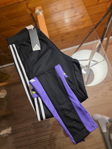 Adidas original joggers - joggers, aero