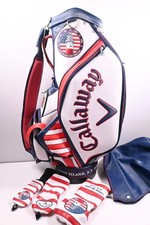 Callaway US Open 2018 Tour Bag