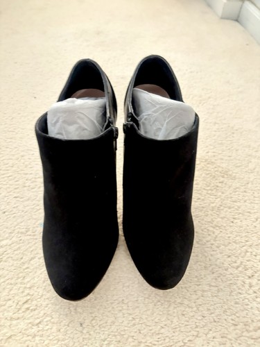 Dune ankle boots - boots, size