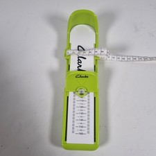 Clarks Foot Gauge Kids Toddler
