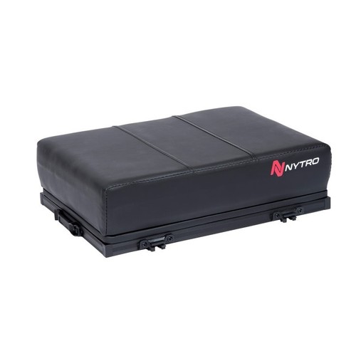 Nytro sls36 heavy - sls36, duty