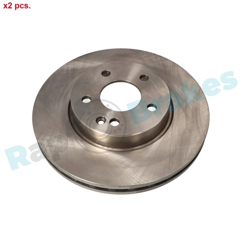Pcs 112 28 300 - x2, 28/