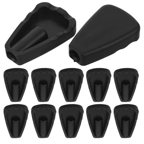 Pcs swivel chair lift - , 12