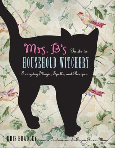 Kris bradley mrs - :, bs