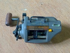 B-612 SHIMANO reel TANATORU