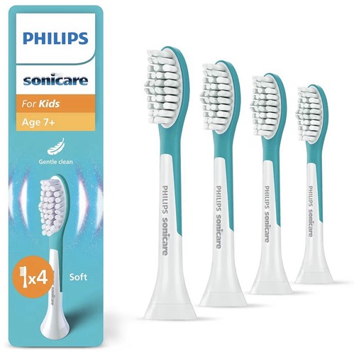 Philips sonicare genuine - philips, sonicare,