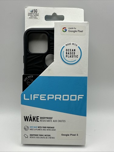 Lifeproof wake series for - series,