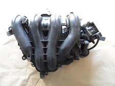 FORD FIESTA ST 150 2.0 MK6