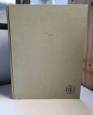 THE PLANNING AND DESIGN