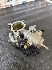 Vacuum Pump From Audi A4 2.0 Petrol 06J145100G