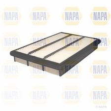Genuine NAPA Air Filter for