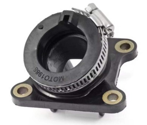 Dirt racing carburettor - racing, boot