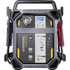 GYS 82816 GYS STARTRONIC