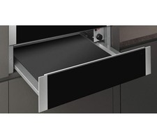Neff n1aha01n0b n50 built - n1aha01n0b,