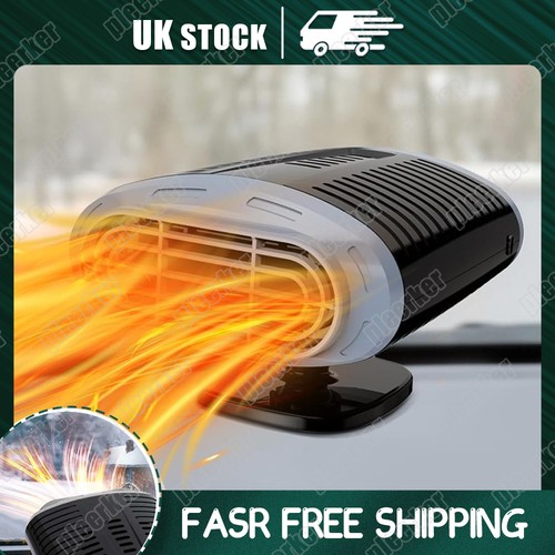 12v 200w electric heating - heating, car