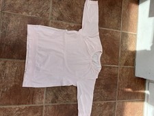 Sweaty Betty Women's Peach