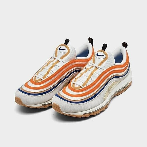 Nike air max - air, frank