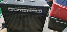 Gallien-Krueger 1001rb mk2