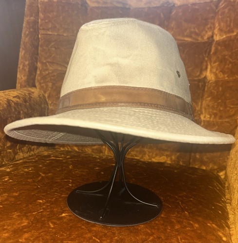 Dorfman pacific scala fedora - pacific,