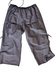 Women's Skif Skifo Baggy