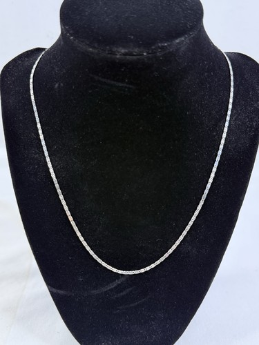 Vintage italian 14k - vintage,