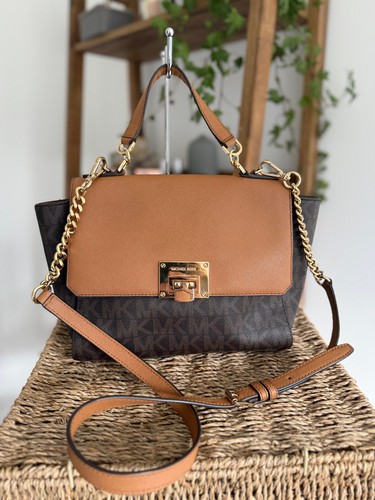 Michael kors tina medium - michael,